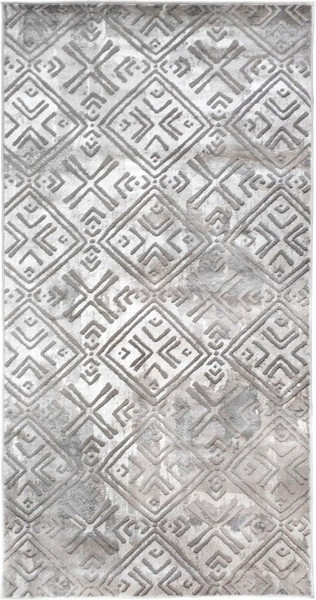 Ковер Витебские ковры Havana Прямоугольник 5730 a6 - фото