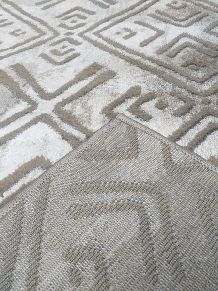 Ковер Витебские ковры Havana Прямоугольник 5730 a6