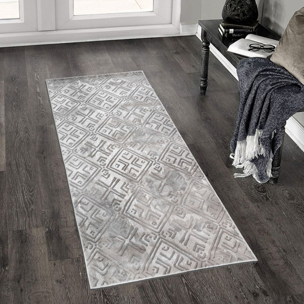 Ковер Витебские ковры Havana Прямоугольник 5730 a6