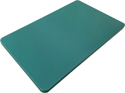 Матрас медицинский Vitok МВД3-01 60х80х4 / С-403.29 - фото