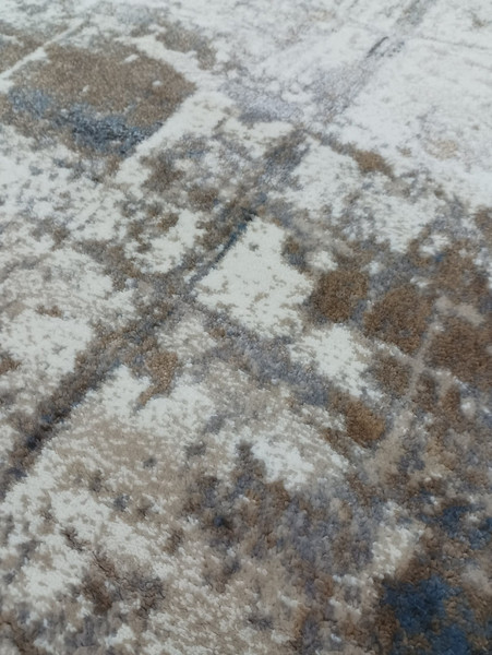 Коврик Витебские ковры Bella Прямоугольник 5159 a4