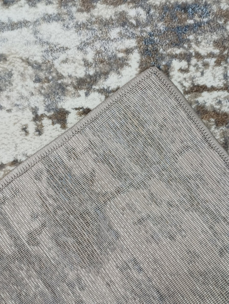 Коврик Витебские ковры Bella Прямоугольник 5159 a4