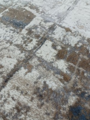 Коврик Витебские ковры Bella Прямоугольник 5159 a4