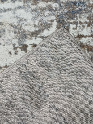 Коврик Витебские ковры Bella Прямоугольник 5159 a4