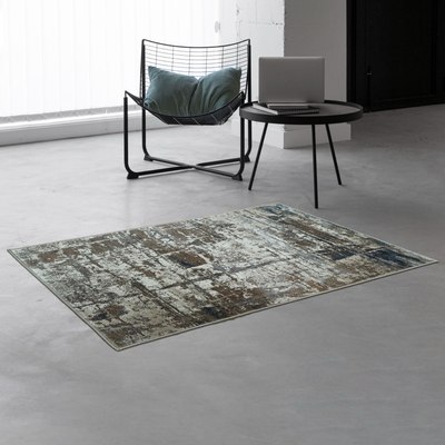 Коврик Витебские ковры Bella Прямоугольник 5159 a4