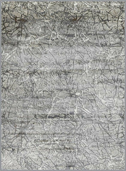 Коврик Витебские ковры Bella Прямоугольник 5166 a6 - фото