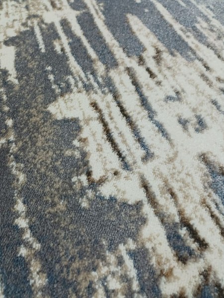 Коврик Витебские ковры Bella Прямоугольник 5168 a4