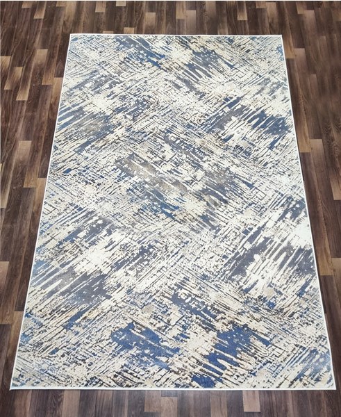 Коврик Витебские ковры Bella Прямоугольник 5168 a4