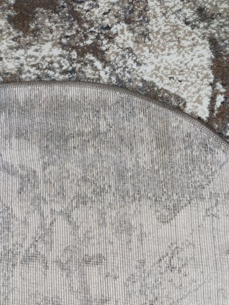 Коврик Витебские ковры Bella Овал 5149 a6o