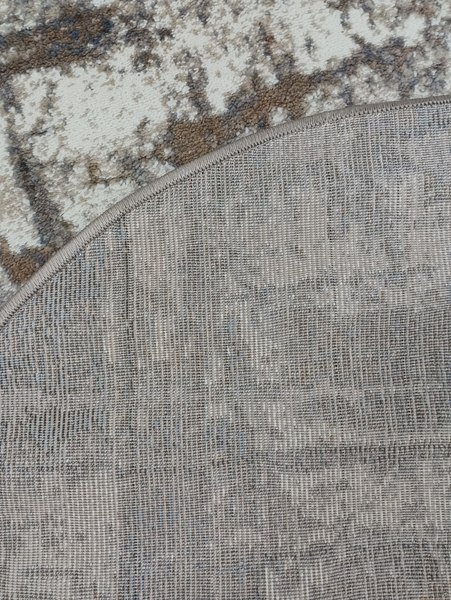 Коврик Витебские ковры Bella Овал 5159 a4o