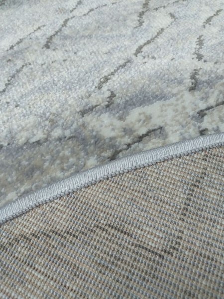 Коврик Витебские ковры Bella Овал 5166 a6o