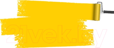 Краска Super Decor Резиновая №03 Спелая дыня