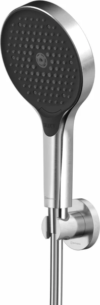 Душевой гарнитур Whitecross SET50TOPNIB - фото