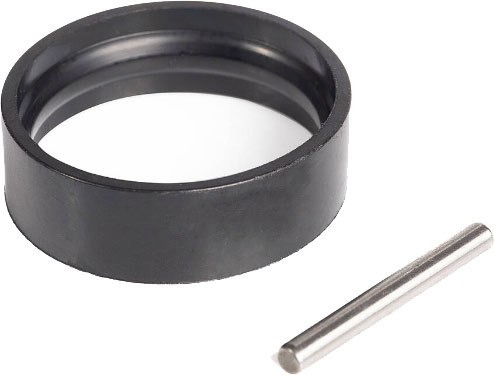 Аккумуляторный гайковерт КВТ WB-20-500 / 102594