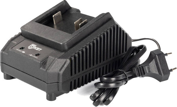 Аккумуляторный гайковерт КВТ WB-20-500 / 102594