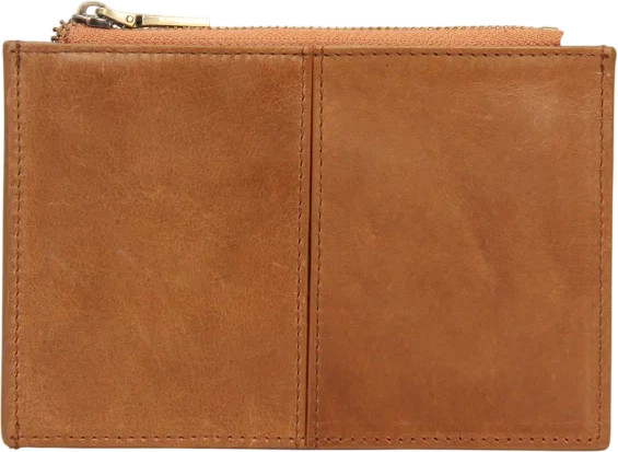 Портмоне Ezcase Koloss Kolot / 1_K9.8 - фото