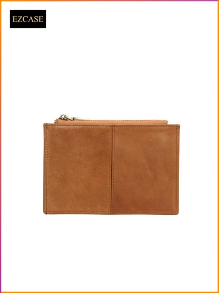 Портмоне Ezcase Koloss Kolot / 1_K9.8