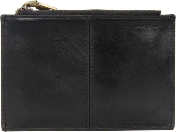 Портмоне Ezcase Koloss Kolot / 1_K9.8 - фото