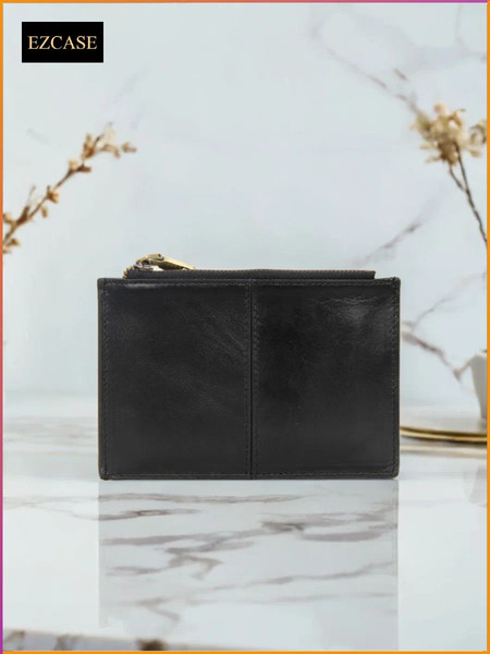 Портмоне Ezcase Koloss Kolot / 1_K9.8