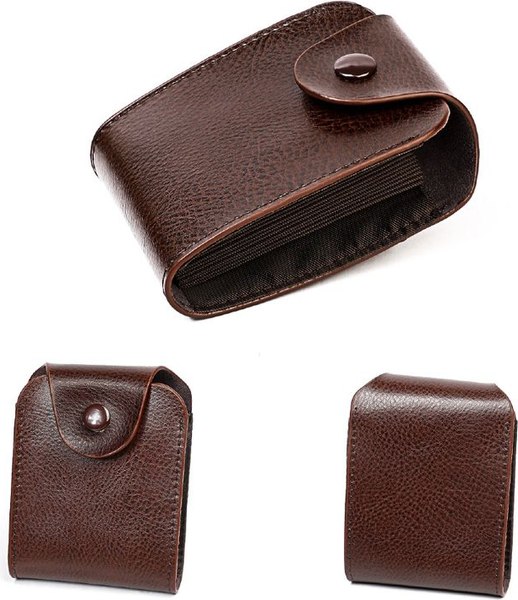 Визитница Ezcase Koloss Lambre 2 / 1_K9.7