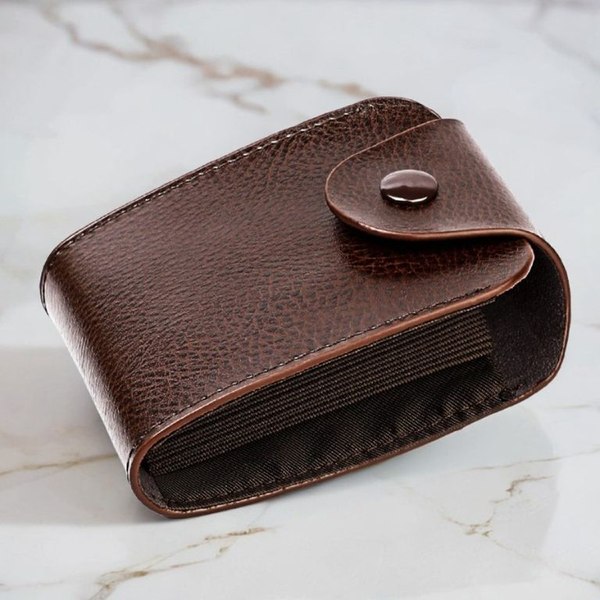 Визитница Ezcase Koloss Lambre 2 / 1_K9.7