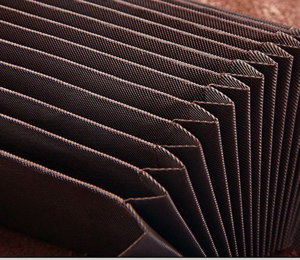 Визитница Ezcase Koloss Lambre 2 / 1_K9.7