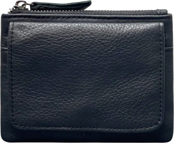 Кардхолдер Ezcase Koloss Denis / 1_K9.9 - фото