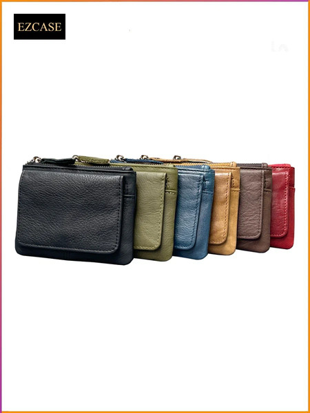 Кардхолдер Ezcase Koloss Denis / 1_K9.9