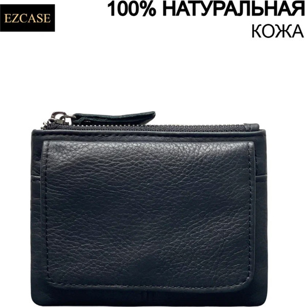 Кардхолдер Ezcase Koloss Denis / 1_K9.9