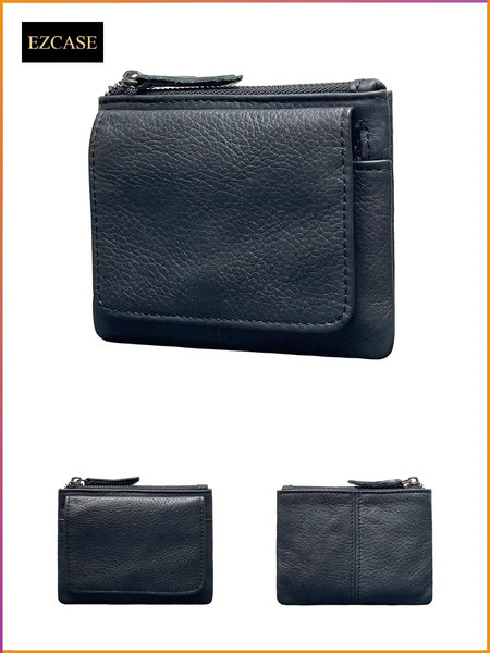 Кардхолдер Ezcase Koloss Denis / 1_K9.9