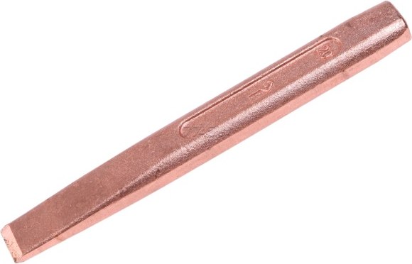 Зубило Планета-Сервис L=300мм / ОМД421 - фото