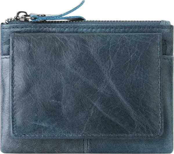 Кардхолдер Ezcase Koloss Denis / 1_K9.9 - фото