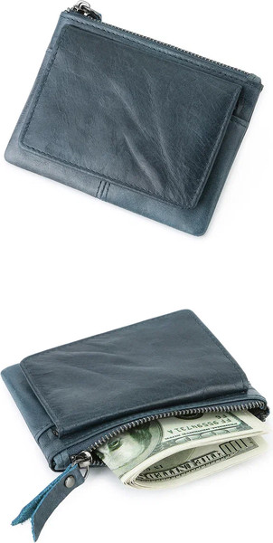 Кардхолдер Ezcase Koloss Denis / 1_K9.9