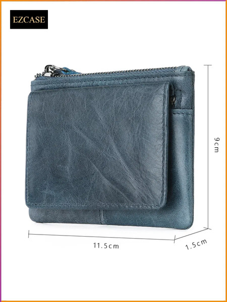 Кардхолдер Ezcase Koloss Denis / 1_K9.9