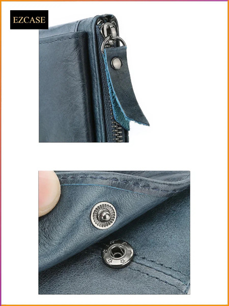 Кардхолдер Ezcase Koloss Denis / 1_K9.9