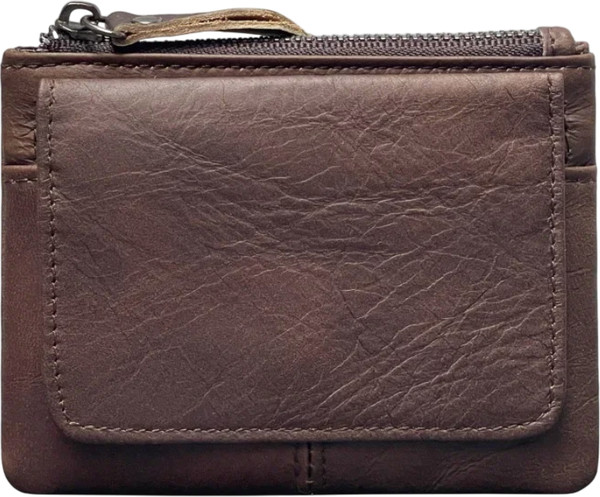 Кардхолдер Ezcase Koloss Denis / 1_K9.9 - фото