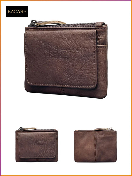 Кардхолдер Ezcase Koloss Denis / 1_K9.9