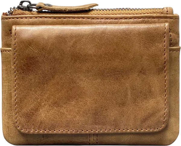 Кардхолдер Ezcase Koloss Denis / 1_K9.9 - фото