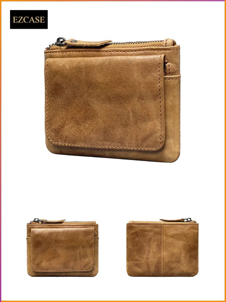 Кардхолдер Ezcase Koloss Denis / 1_K9.9