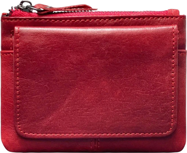 Кардхолдер Ezcase Koloss Denis / 1_K9.9 - фото