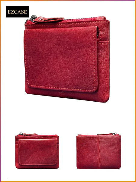 Кардхолдер Ezcase Koloss Denis / 1_K9.9