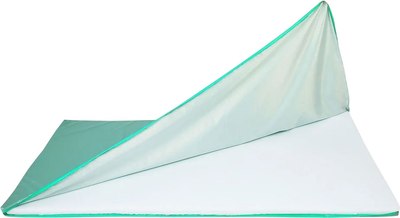 Матрас медицинский Vitok МВД3-01 70х90х2 / С-403.53