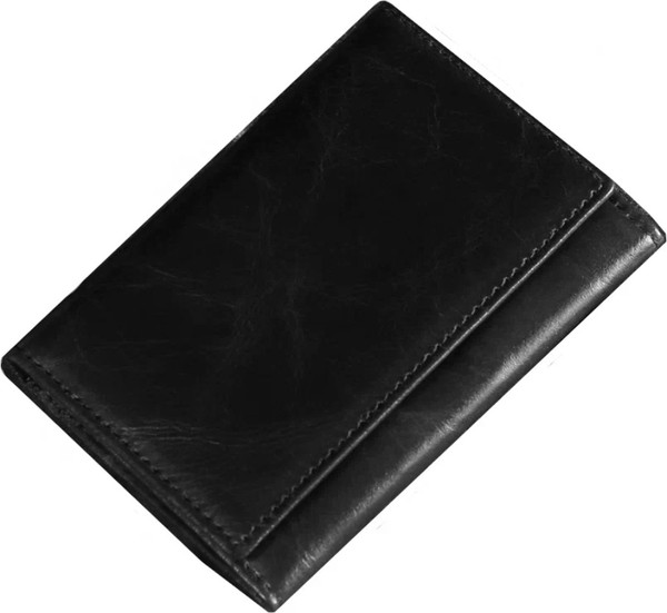 Портмоне Ezcase Koloss Neocl 2 / 1_K2.14 - фото