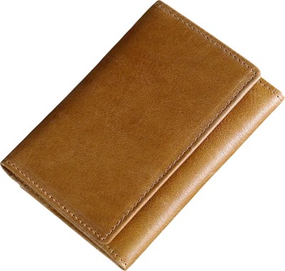 Портмоне Ezcase Koloss Neocl 2 / 1_K2.14 - фото