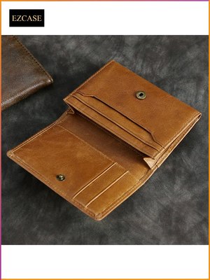 Портмоне Ezcase Koloss Neocl 2 / 1_K2.14