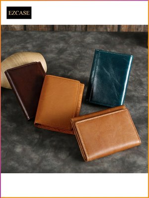 Портмоне Ezcase Koloss Neocl 2 / 1_K2.14