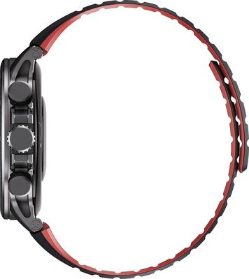 Умные часы IMIKI Holo Ultra