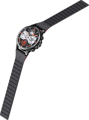 Умные часы IMIKI Holo Ultra