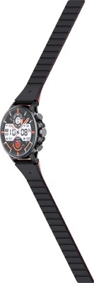 Умные часы IMIKI Holo Ultra