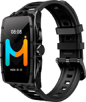 Умные часы IMIKI MB1